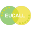 @eucall-software