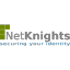 @NetKnights-GmbH