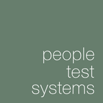 @PeopleTestSystems