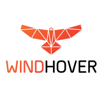 @WindhoverLabs