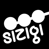 @sizigi