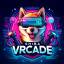 @Shiba-VRcade