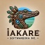 @Iakare-Softwareoka-Inc