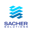 @Sacher-Digital-Solutions