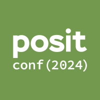 @posit-conf-2024