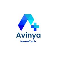 @AvinyaNeurotech-com