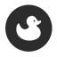 @ClusterDuck-Protocol