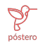 @PosteroOrg