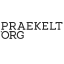 @praekeltfoundation