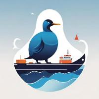 @Workspace-Docker-ContainerMC