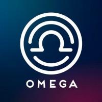 @Omega-Education