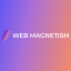 @Web-Magnetism