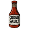 @codersauce