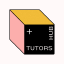 @Tutors-Hub