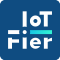 @IoTFier