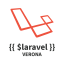 @laravel-verona