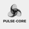 @Pulse-Core