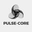 @Pulse-Core