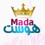 @madahost