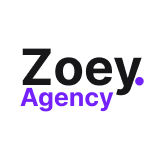 @zoey-agency