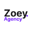 @zoey-agency