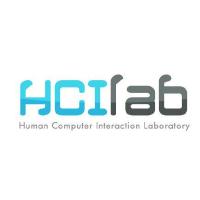 @hci-lab