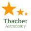 @ThacherObservatory