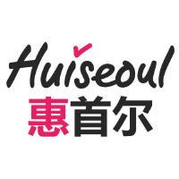 @huiseoul