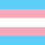 @Transgender-Resource-Wiki