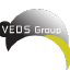 @VEDS-Group