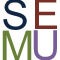 @semuconsulting