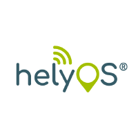 @helyOSFramework