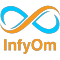 @InfyOmLabs