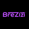 @Brezizi