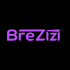 @Brezizi