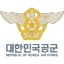 @Republic-of-Korea-Air-Force