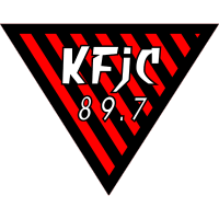 @kfjc