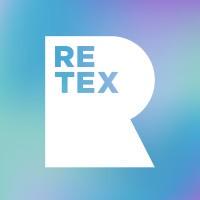 @WeAreRetex