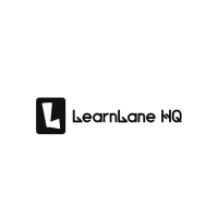 @LearnLane-HQ
