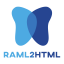 @raml2html