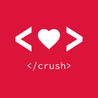 @crushcode-in