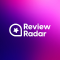 @Review-Radar-Data-Platform