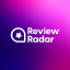 @Review-Radar-Data-Platform