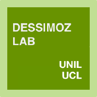 @DessimozLab