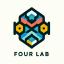 @four-lab