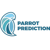 @ParrotPrediction