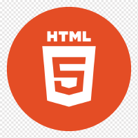 @HTML5GameArchive