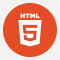 @HTML5GameArchive