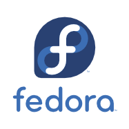 @php-fedora