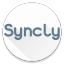 @Syncly